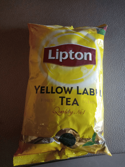 Lipton