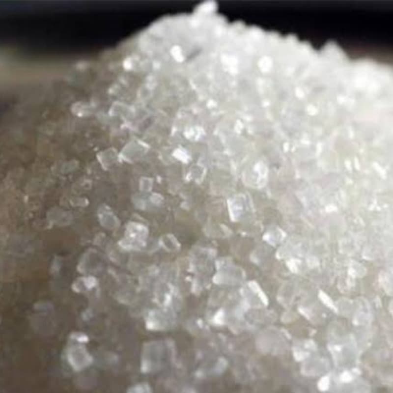 Sugar 5kg