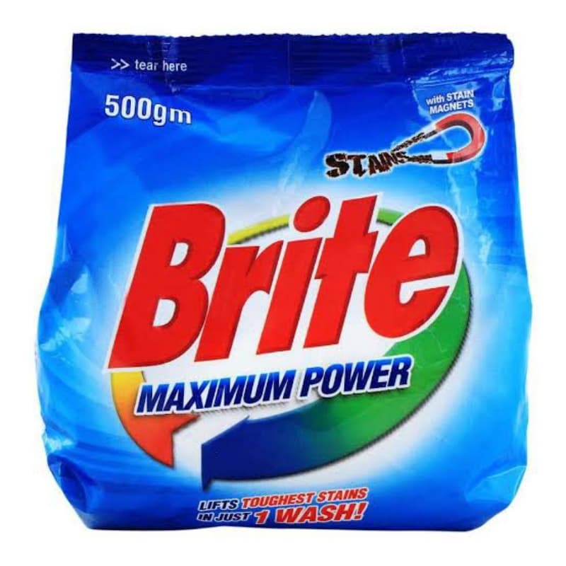 Brite