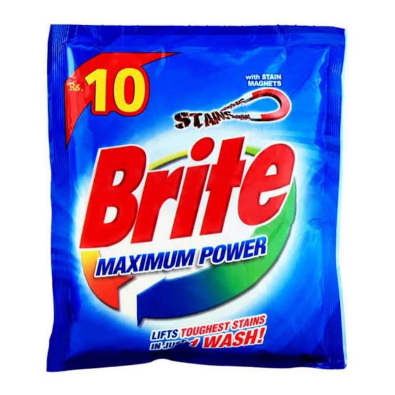 Brite