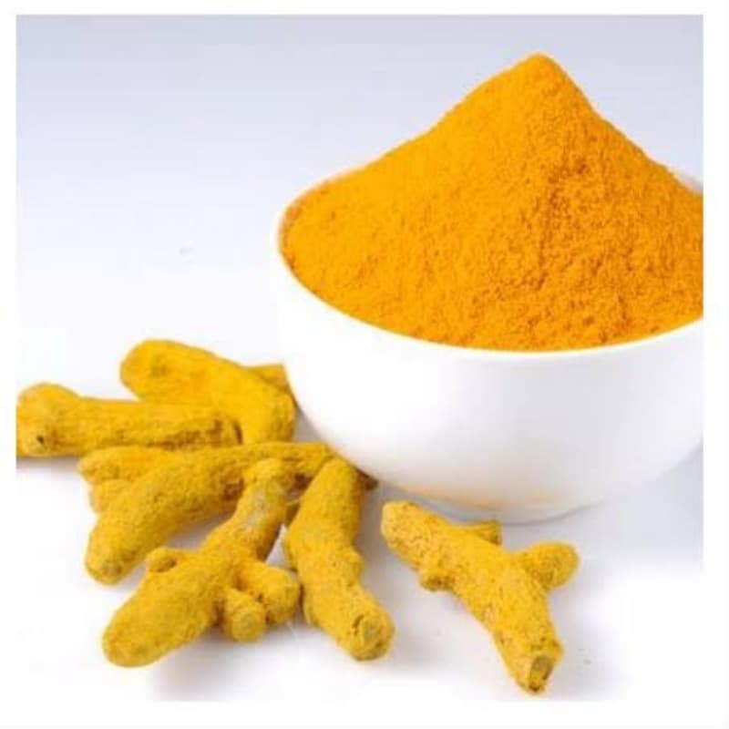 Haldi