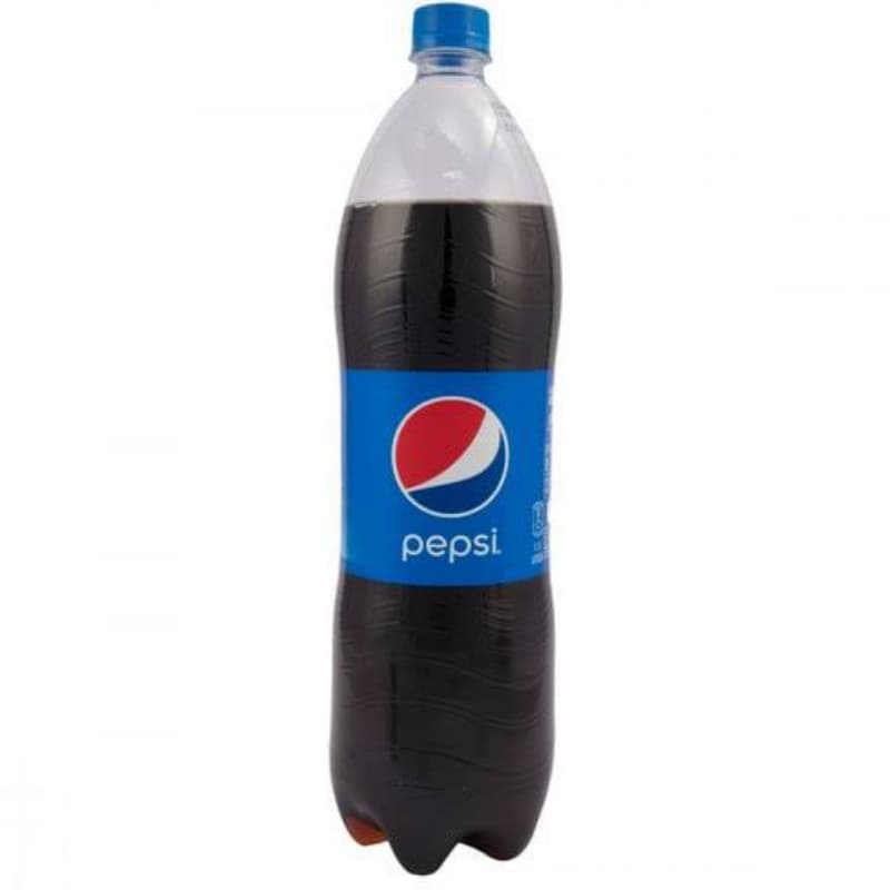 Pepsi
