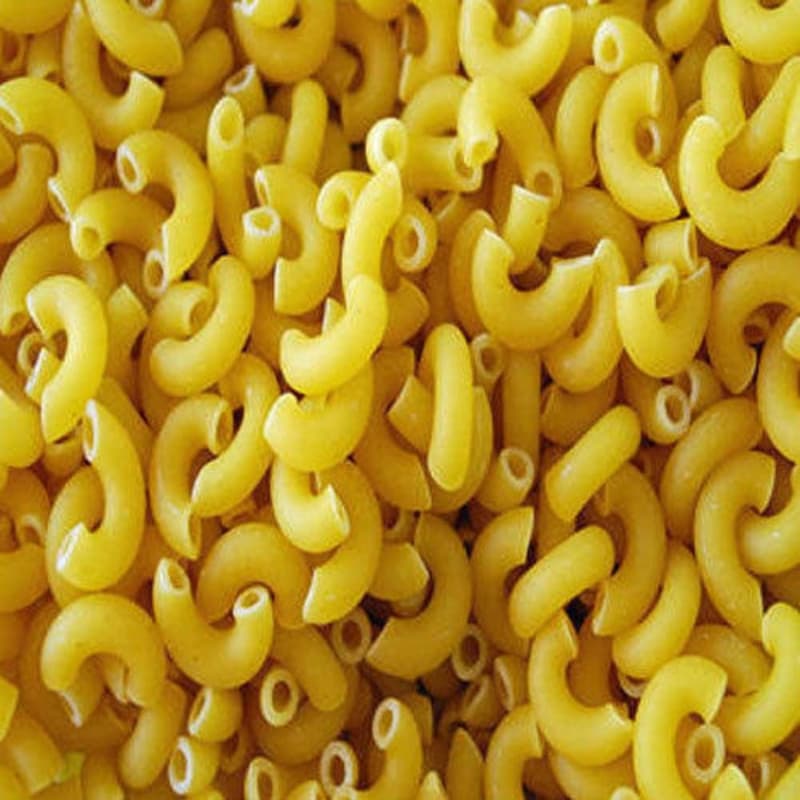 Macroni